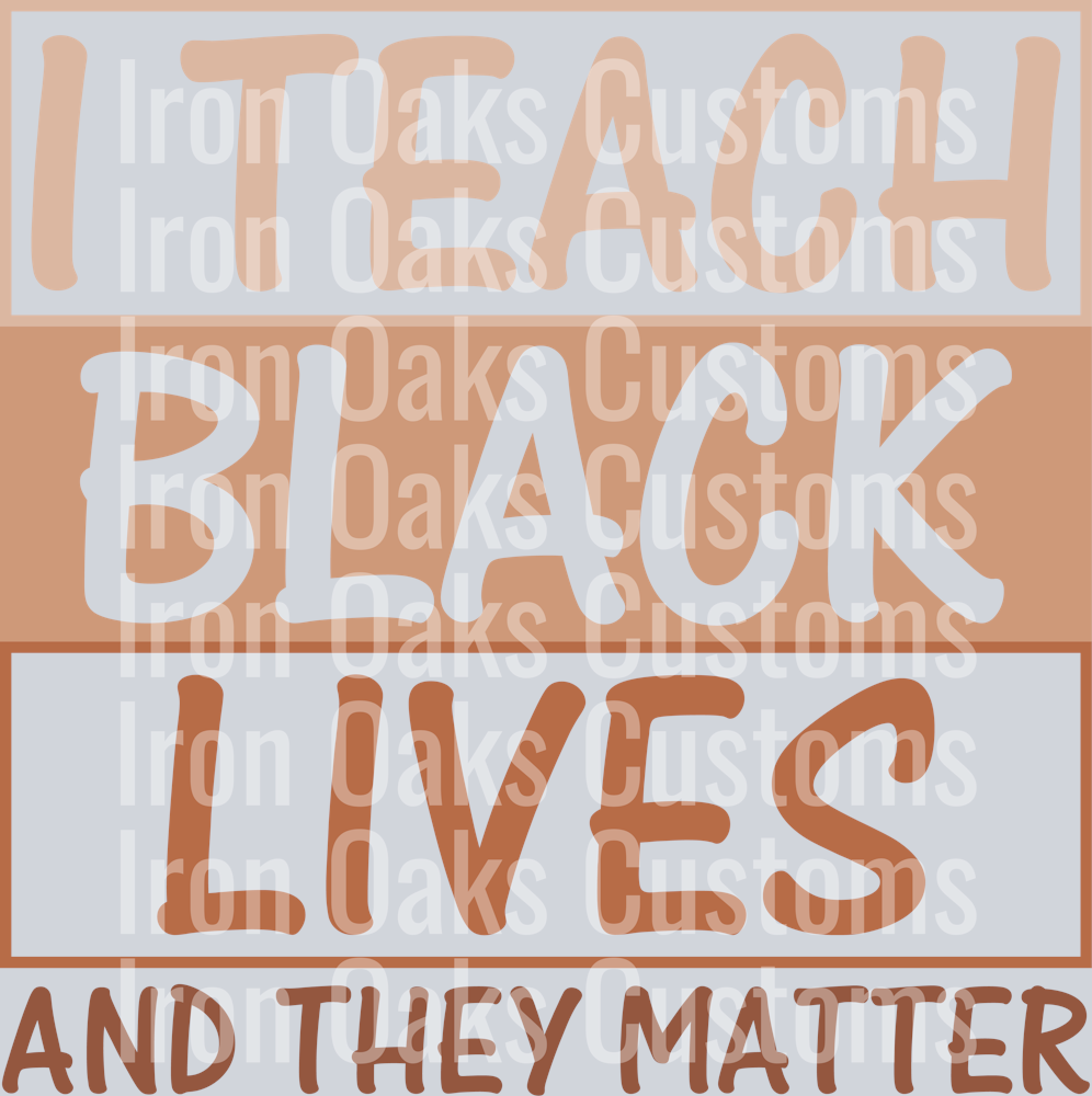 Black History Month T shirt Design Bundle-10