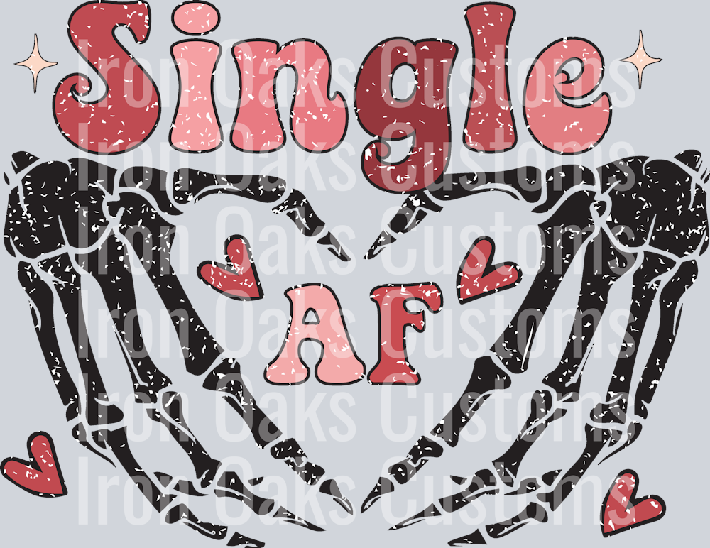 Copy of sigle_af