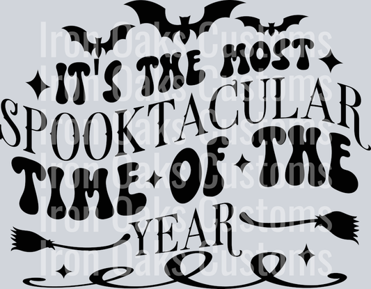 Spooktacular_RTP-DTF-1210