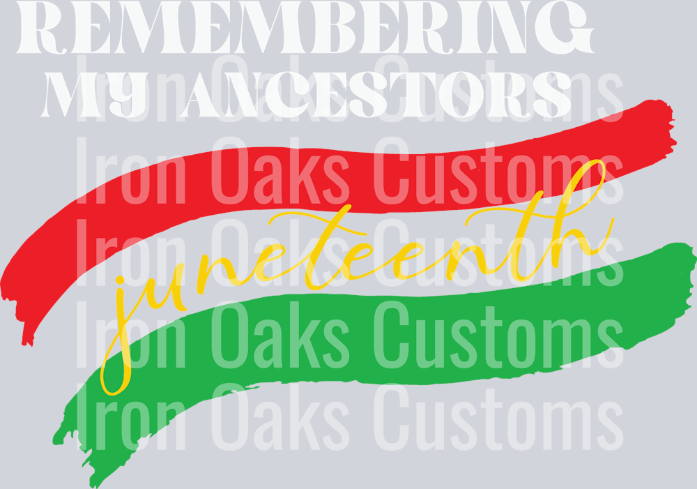 22-0421-Juneteenth-Pecgine-26