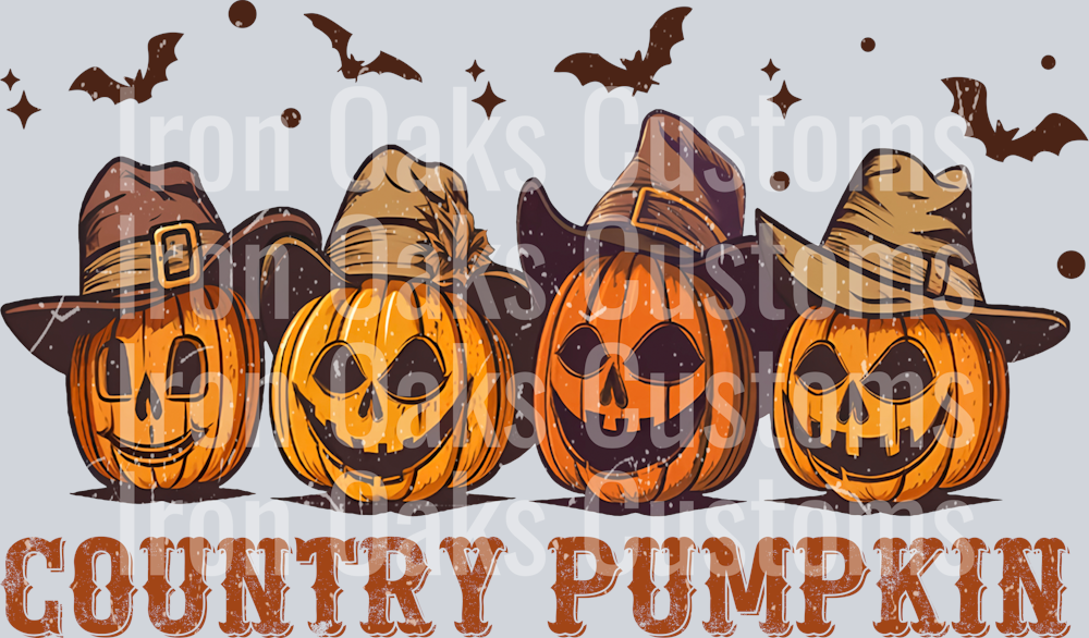 CountryPumpkin_RTP-DTF-1196