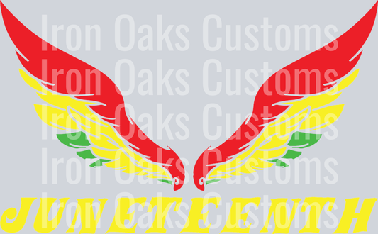 22-0421-Juneteenth-Pecgine-09