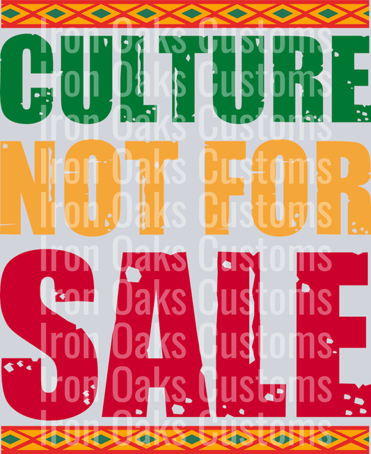 historymonth-black (1)