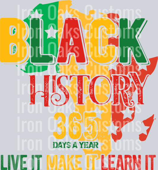 blackmonth (12)