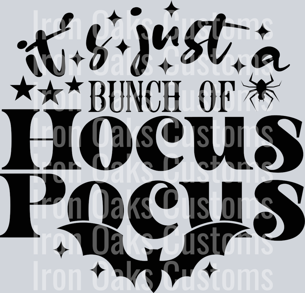 BunchOfHocusPocus_RTP-DTF-1218