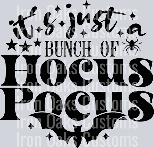 BunchOfHocusPocus_RTP-DTF-1218