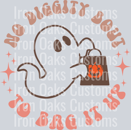 BagItUp_RTP-DTF-1245