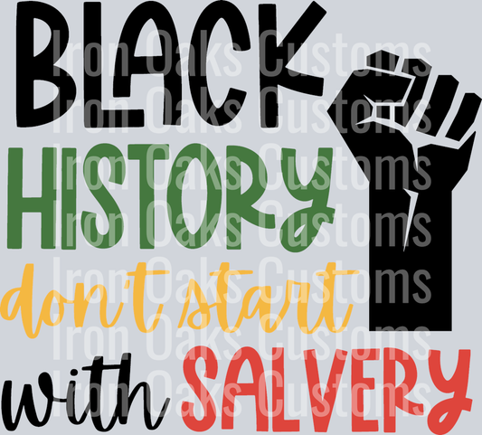 Black History-20