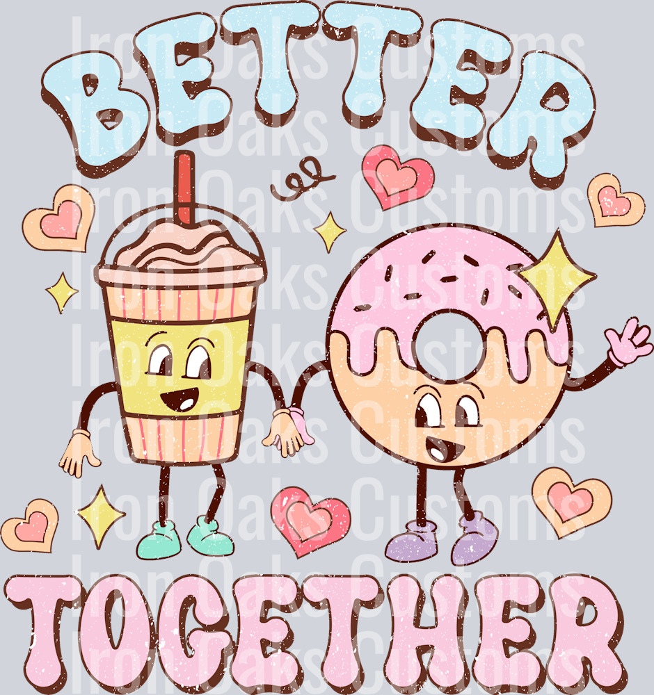 Copy of together