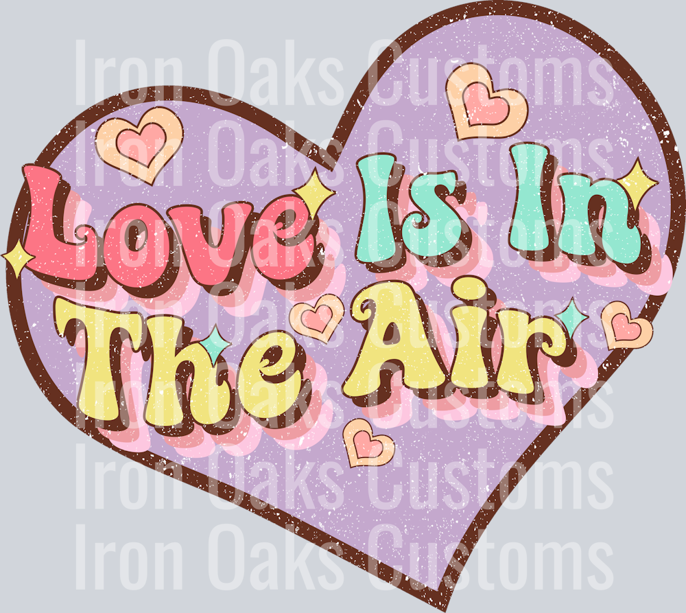 Copy of love_is_in_2