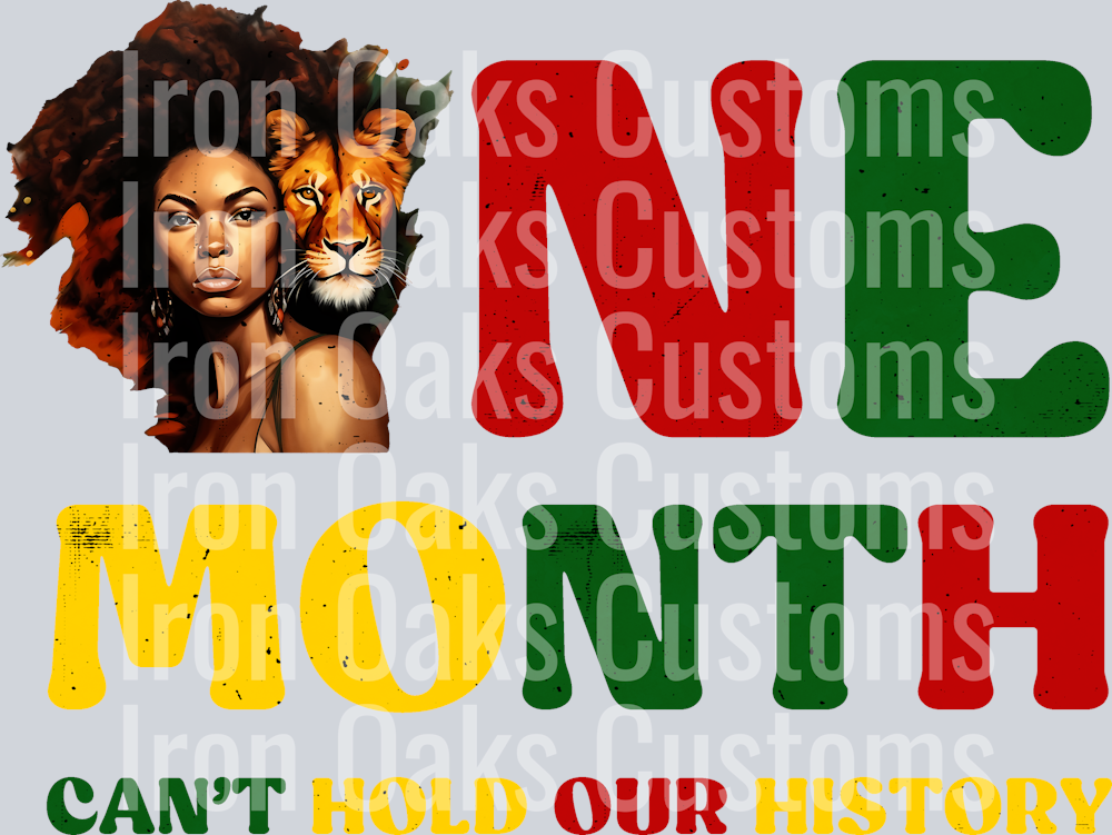 A04-Unlimab-230603-FB-08