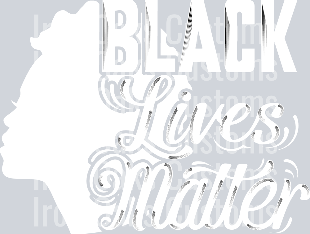 blacklive (7)