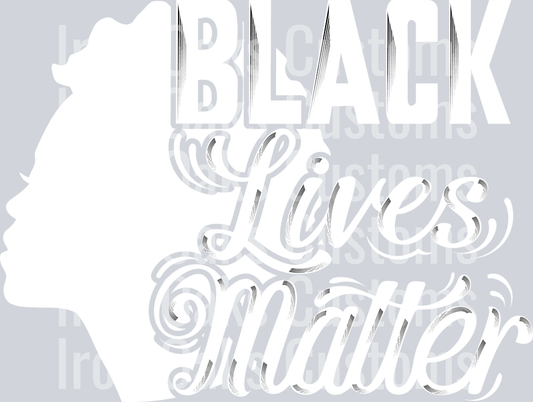 blacklive (7)