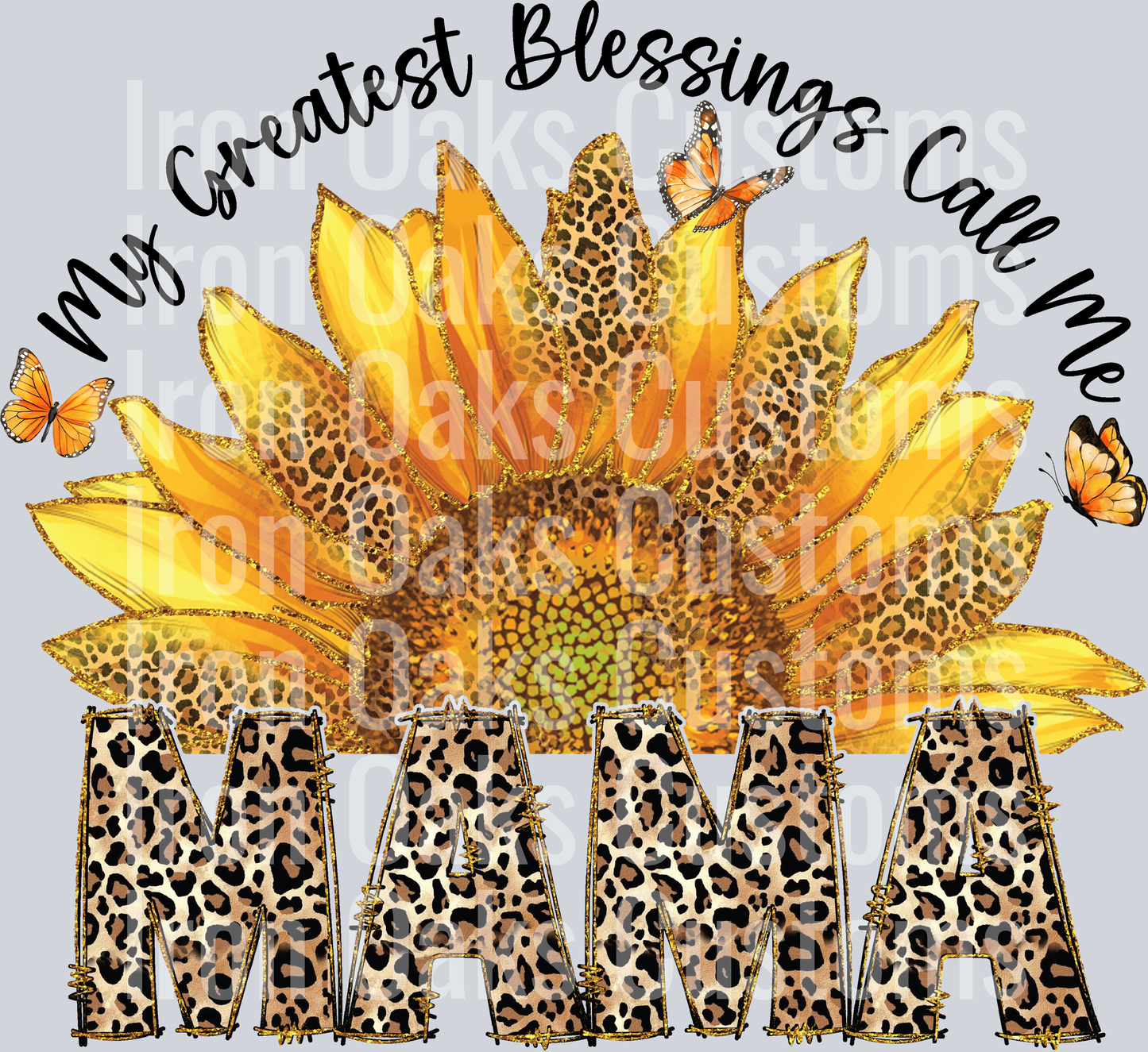 mama_sunflower