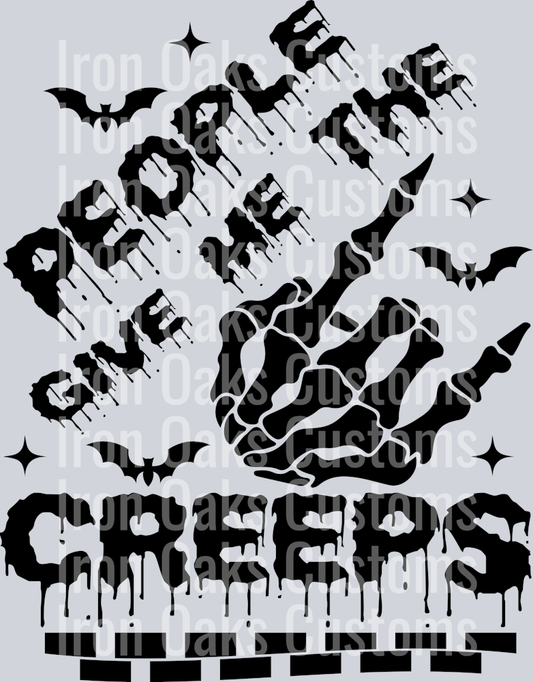 PeopleGiveMeCreeps_RTP-DTF-1239