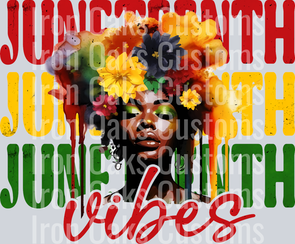 A04-Unlimab-230603-FB-03