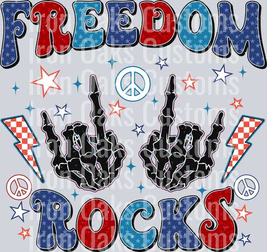 freedom rocks-01