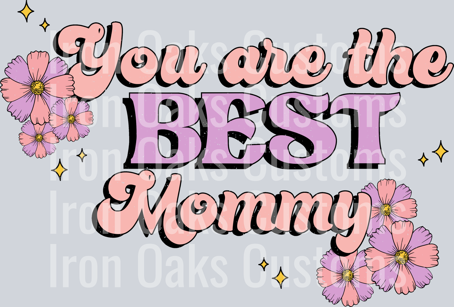 u_are_the_best-01