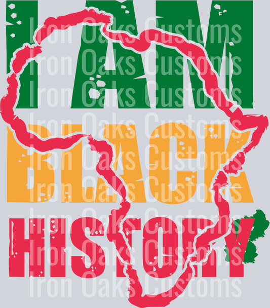 historymonth-black (4)