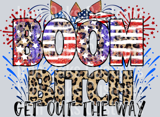 Boom Bitch_RTP-DTF-1029