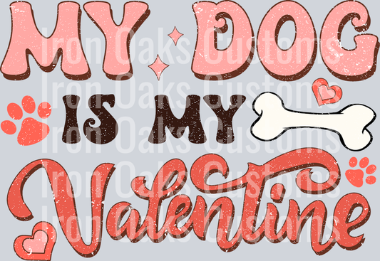 Copy of my_dog_í_my_valentine