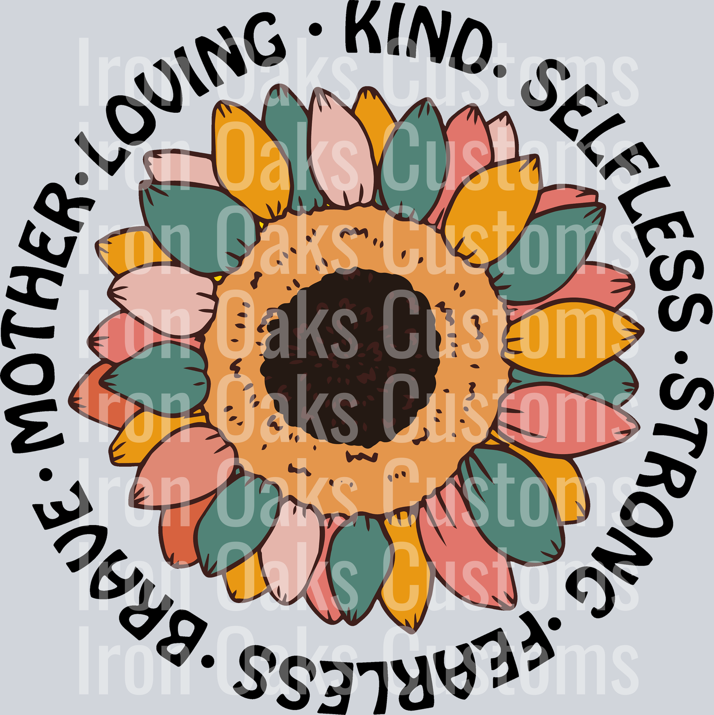 MOTHER_LOVING-01-01