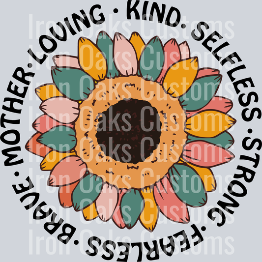 MOTHER_LOVING-01-01