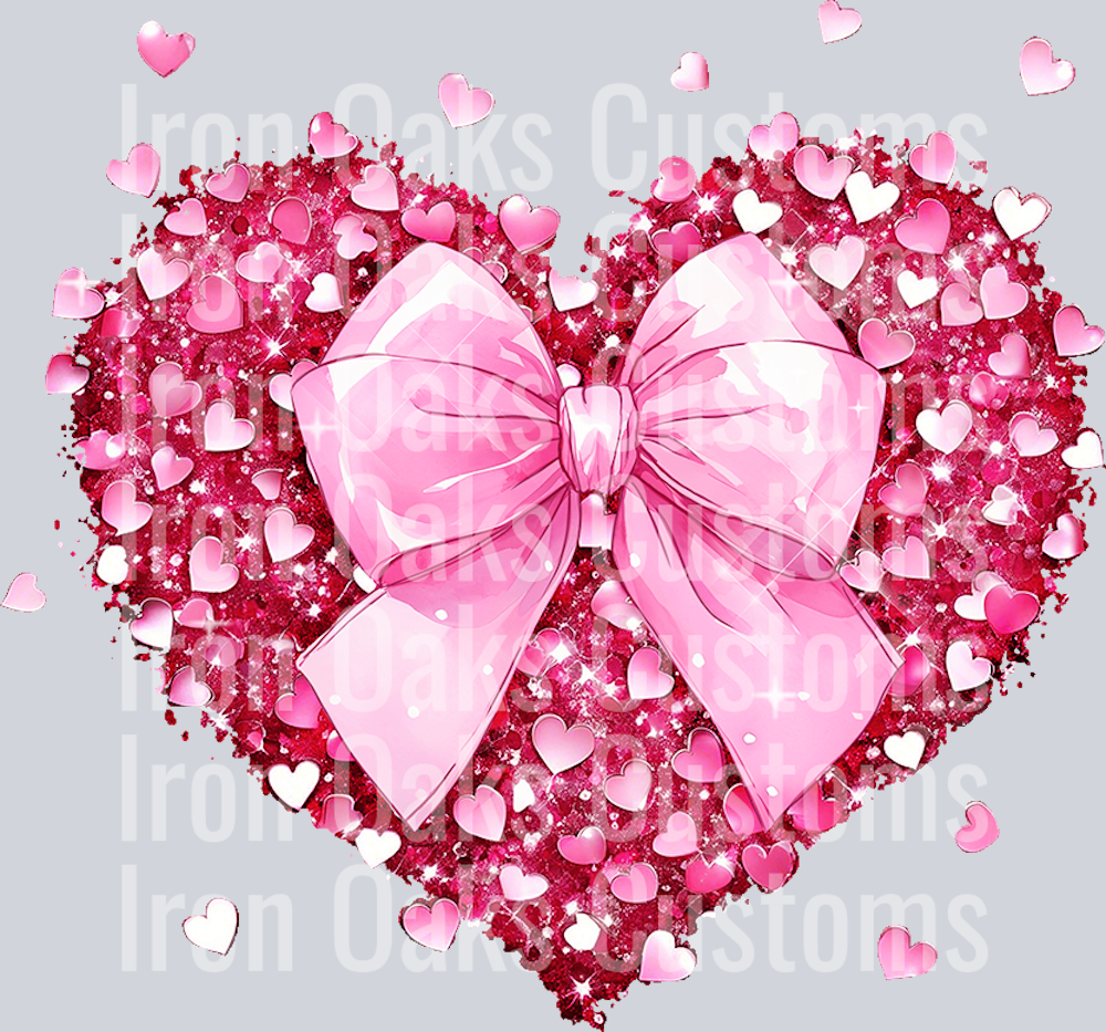Copy of heart