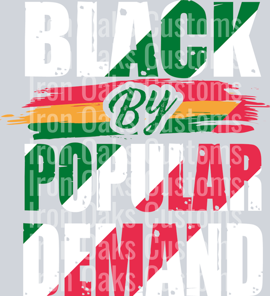 blackhistoryame (5)