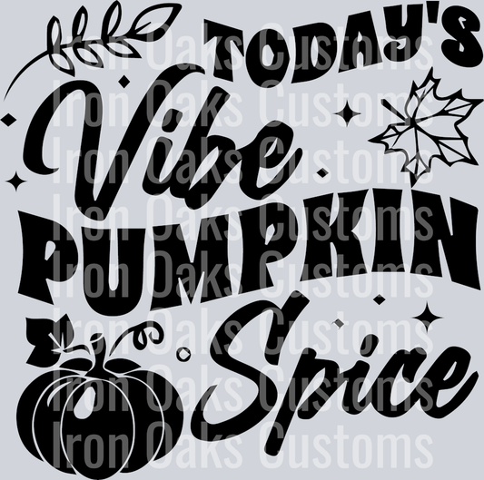 PumpkinSpiceVibeV.2_RTP-DTF-1204