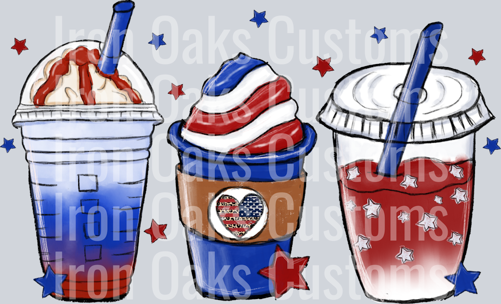 Starbucks 4th_RTP-DTF-1019