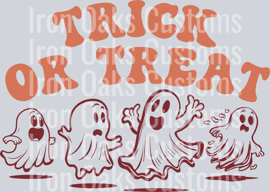 TrickOrTreat_RTP-DTF-1242
