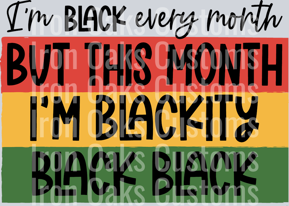 Black History-10