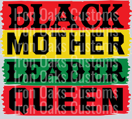 black (1)