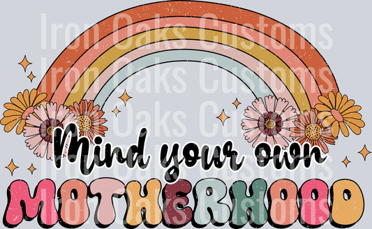 mind_your_own (2)