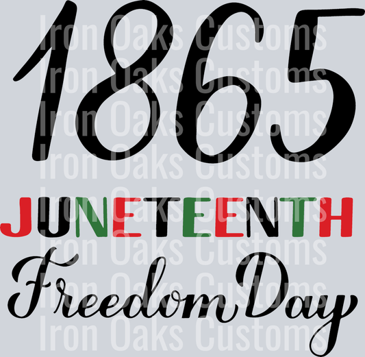 JuneteenthBundle001-05