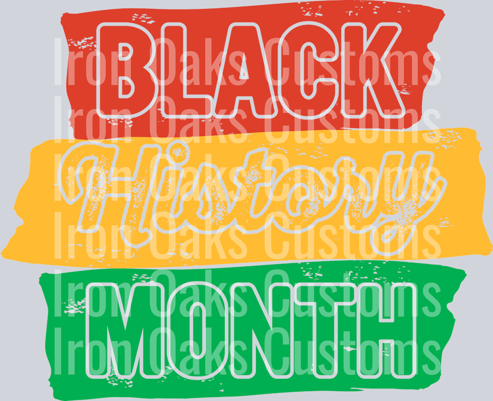blacklive (11)