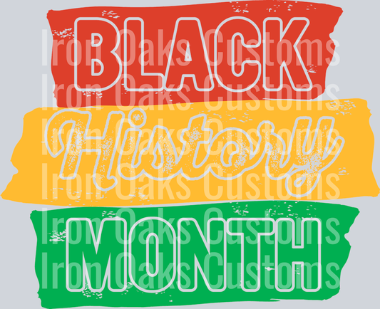 blacklive (11)