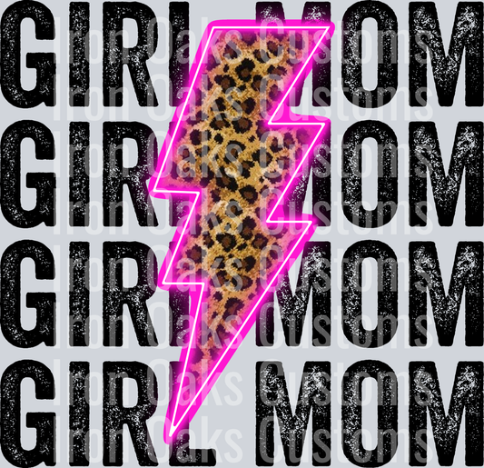 girl_mom