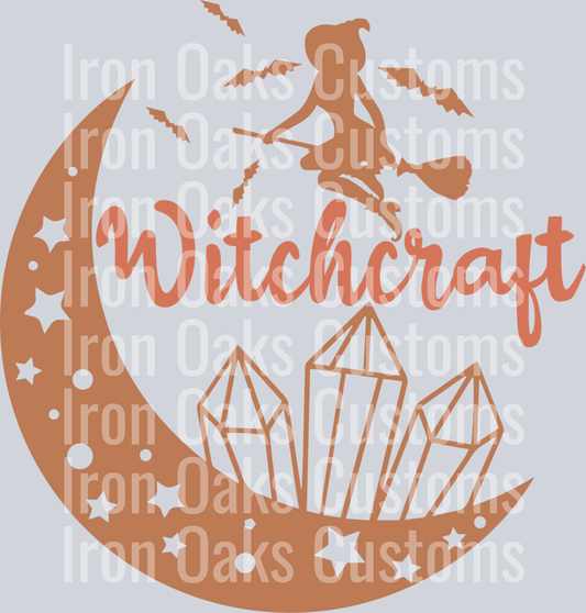 WitchCraft_RTP-DTF-1230