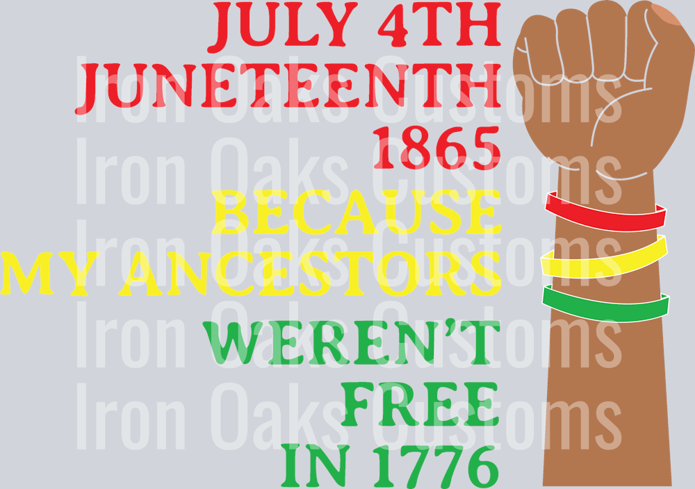 22-0421-Juneteenth-Pecgine-01