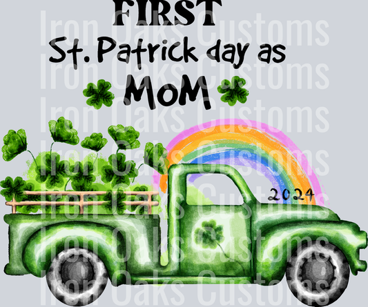 MOM (3)