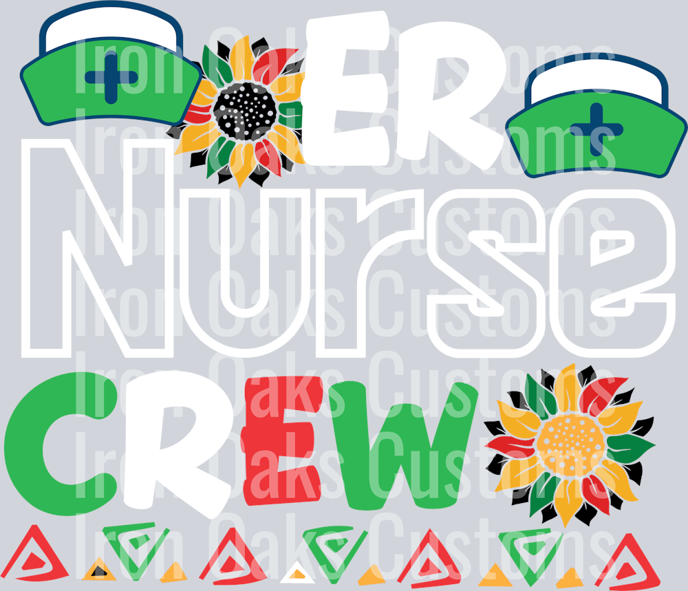 Er Nurse Crew-01