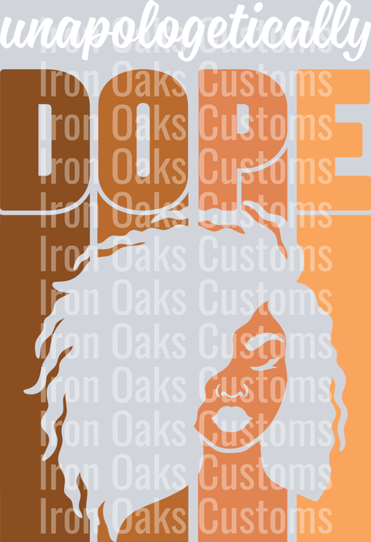 Black History Month T shirt Design Bundle-03