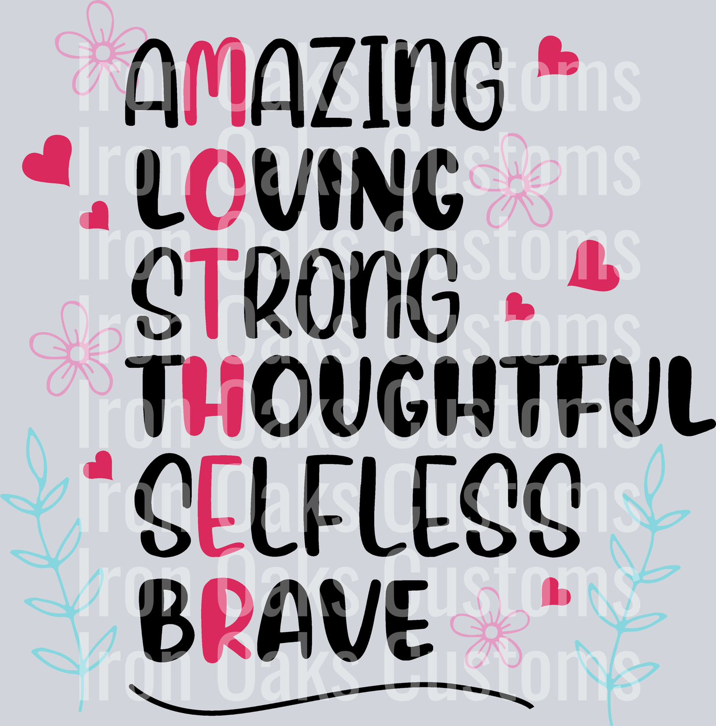 amazing_loving_strong-01