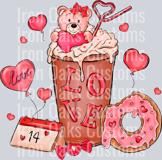 Copy of valentine_bear_cup