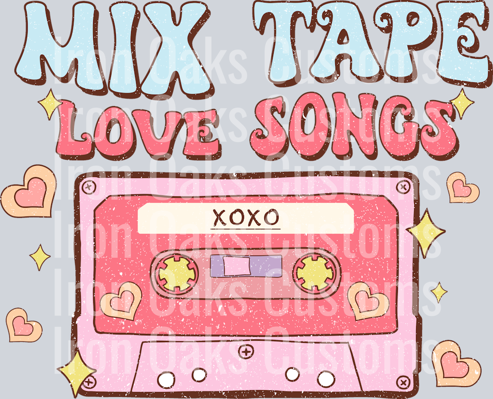 Copy of mix_tape_love_sóng