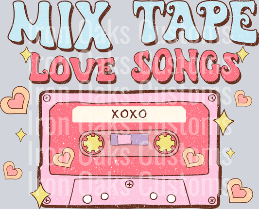 Copy of mix_tape_love_sóng