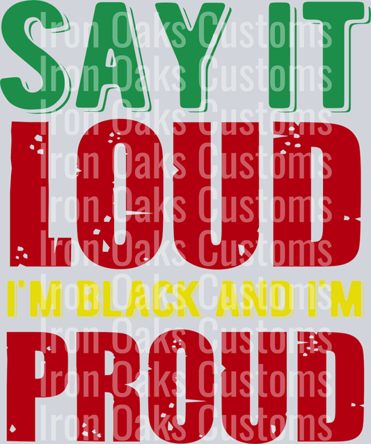 blackmonth (4)