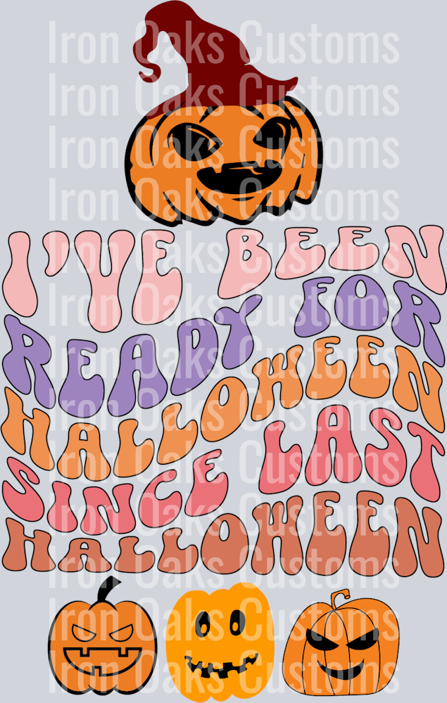 ReadyForHalloween_RTP-DTF-1217